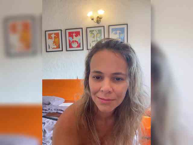 patyandal webcam