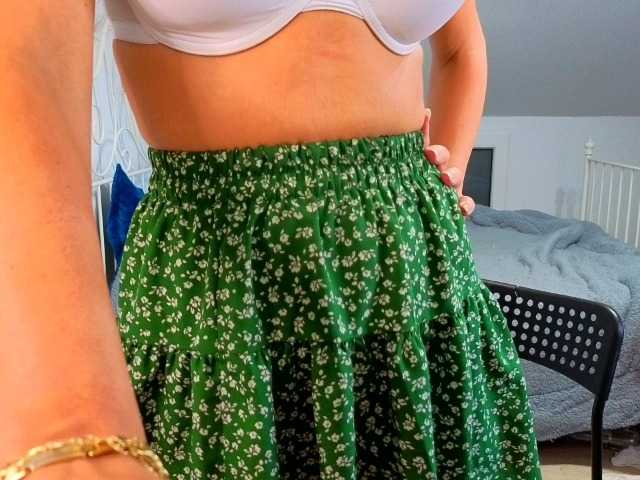 Alesquirt1