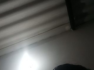 Zoex