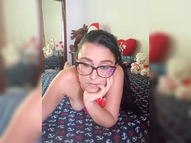 zoex cam belle