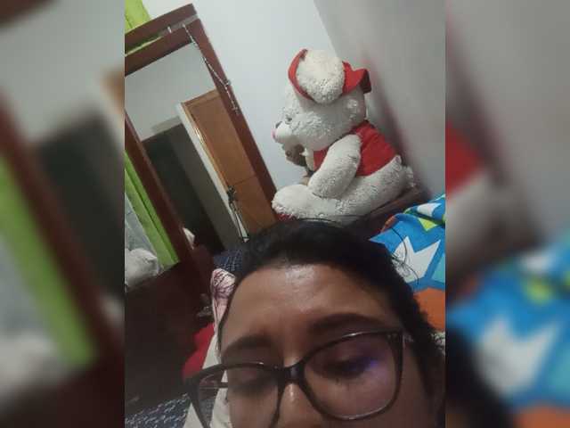 Zoex live cam on BongaCams