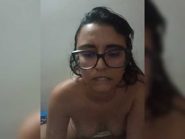 Zoex live cam on BongaCams