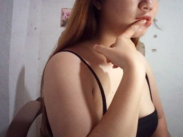 ChanZine