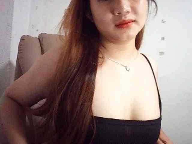 ChanZine webcam