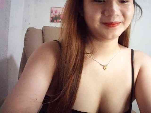 ChanZine webcam