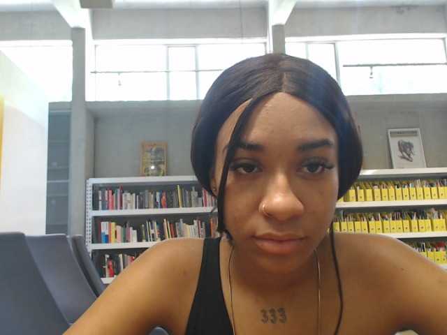 Skin2Skin live cam on BongaCams