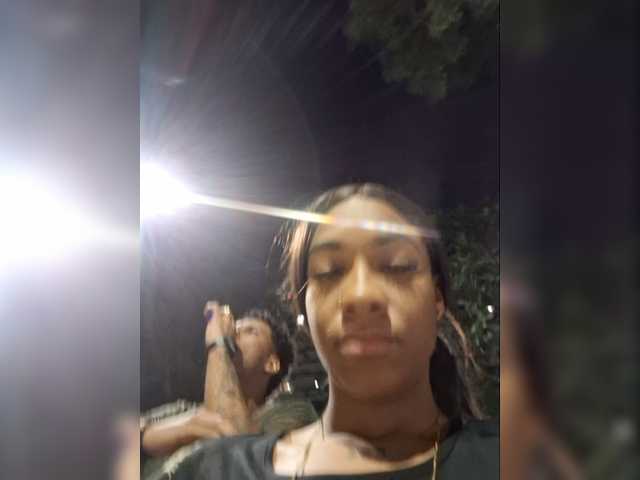 Skin2Skin