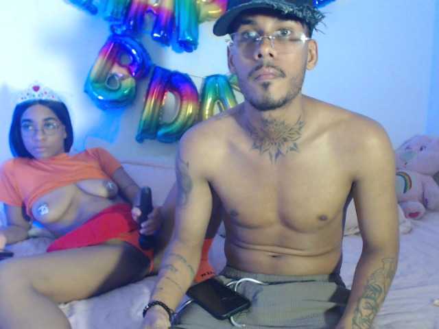 Skin2Skin