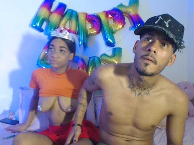skin2skin cam belle