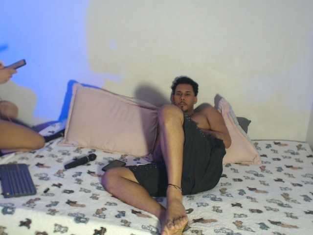 Skin2Skin