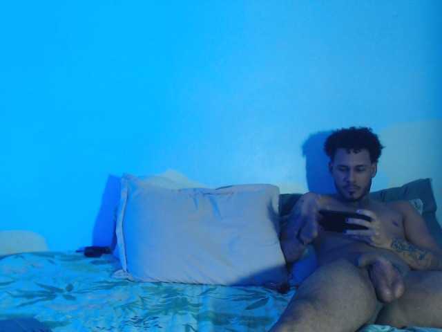 Skin2Skin