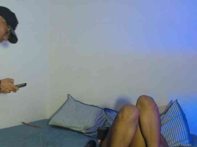 Skin2Skin