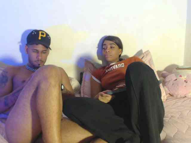 Skin2Skin webcam