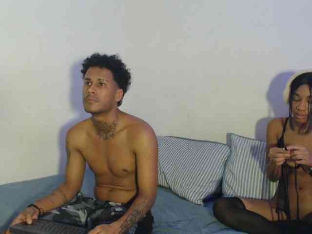 Skin2Skin
