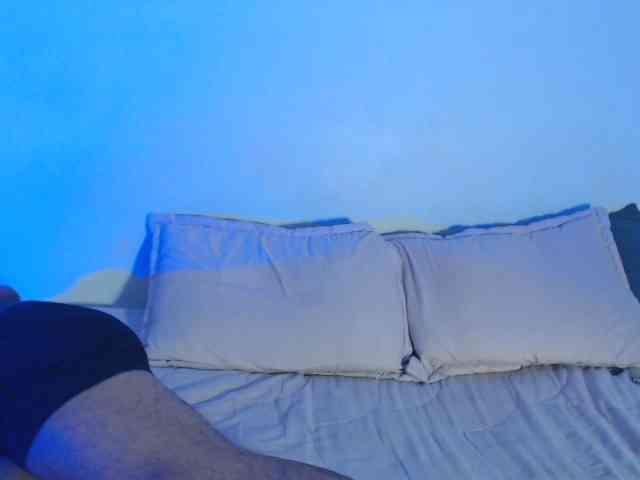 Skin2Skin webcam
