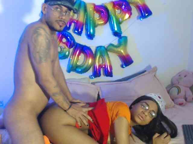 Skin2Skin webcam