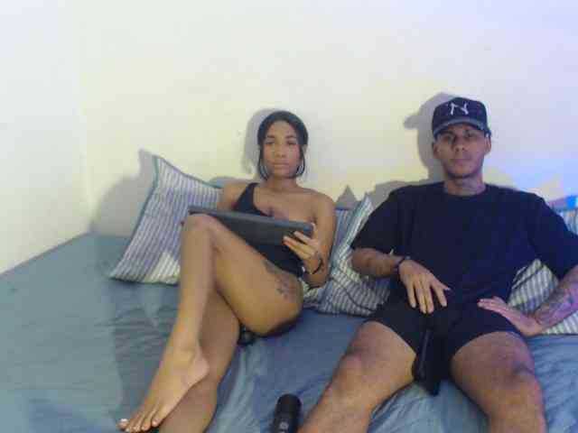 Skin2Skin Skin2Skin