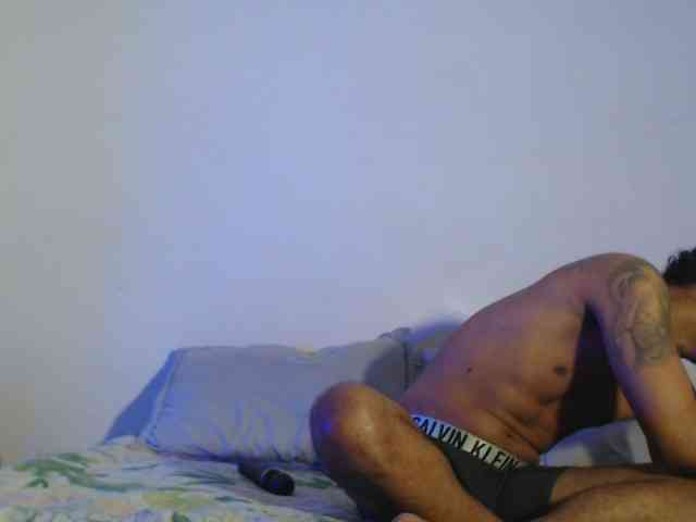 Skin2Skin webcam
