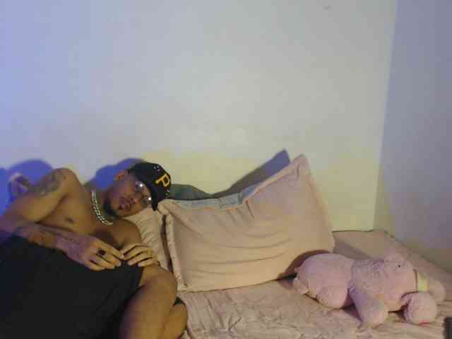 Skin2Skin webcam