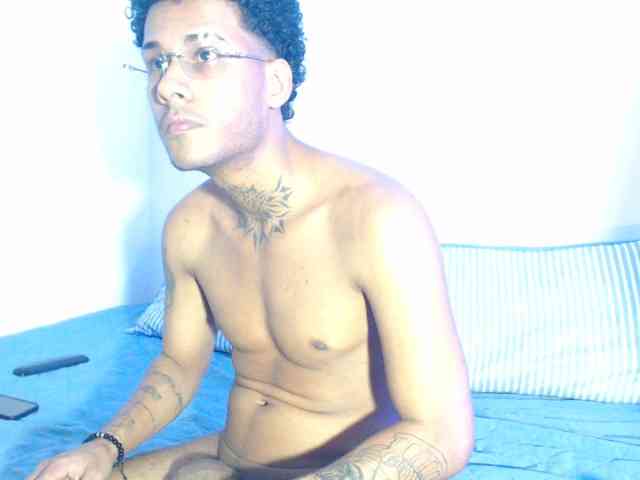 Skin2Skin webcam