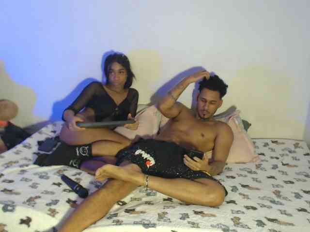 Skin2Skin webcam