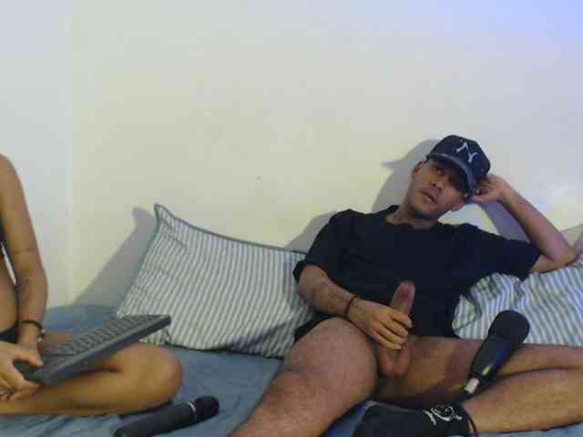 Skin2Skin