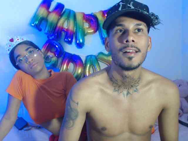 Skin2Skin webcam