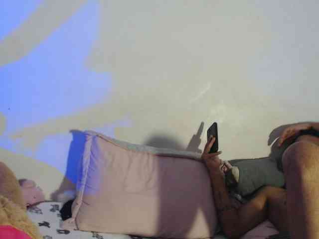 Skin2Skin webcam