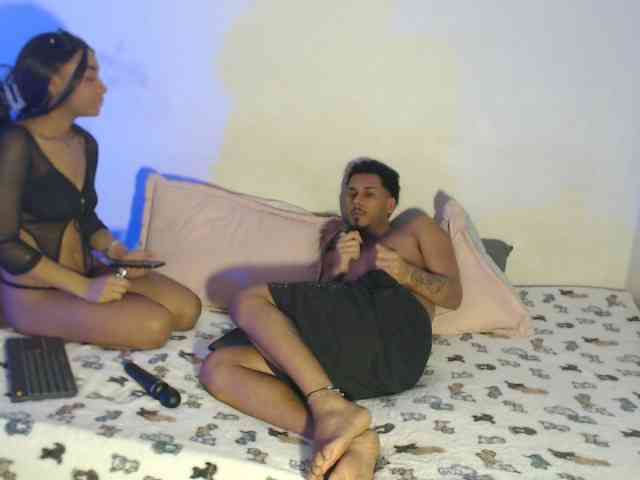 Skin2Skin