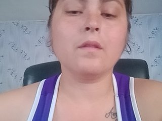 SilkFantasyXo1 Porn Show