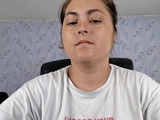SilkFantasyXo1 Porn Show