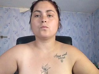 SilkFantasyXo1