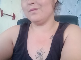 SilkFantasyXo1 Porn Show