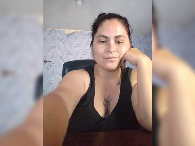 SilkFantasyXo1 live cam on BongaCams