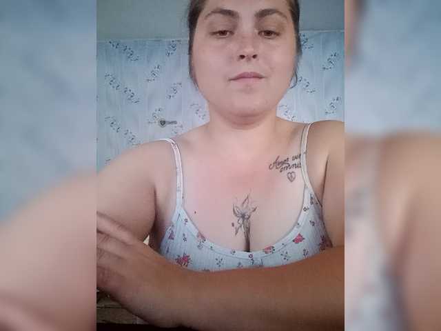 silkfantasyxo1 online
