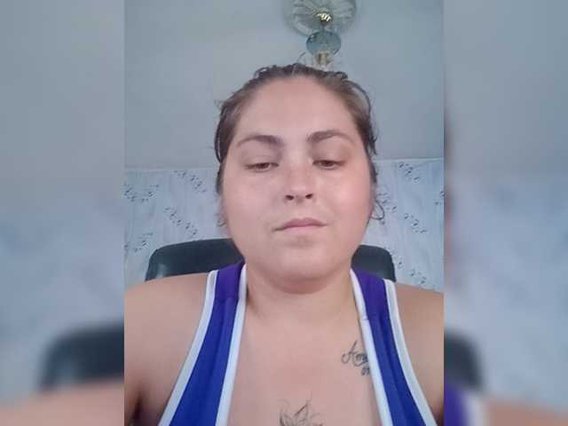 SilkFantasyXo1