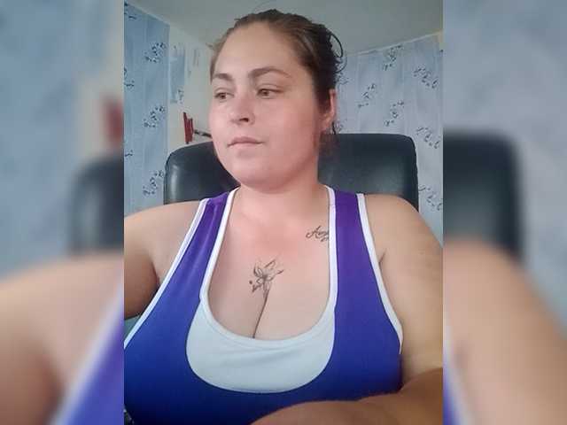 SilkFantasyXo1 live cam on BongaCams