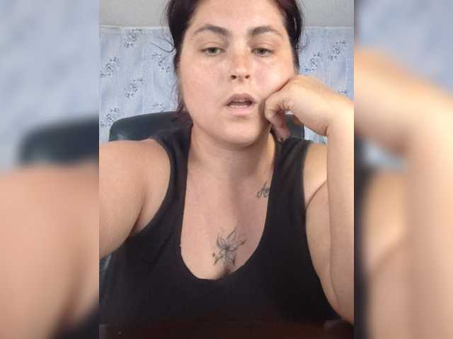 SilkFantasyXo1 live cam on BongaCams
