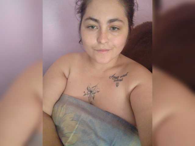 SilkFantasyXo1