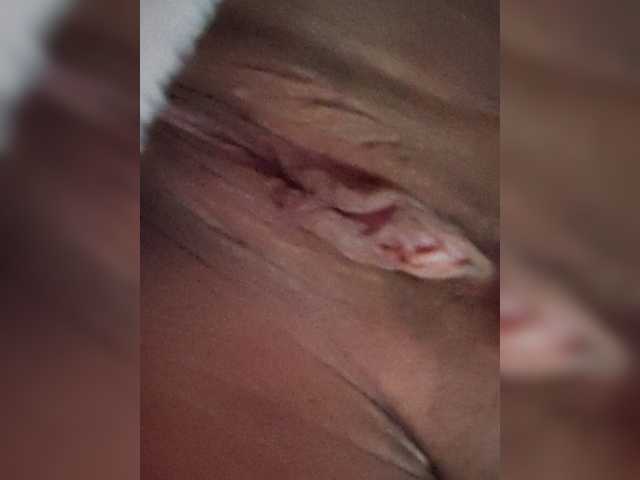 SilkFantasyXo1