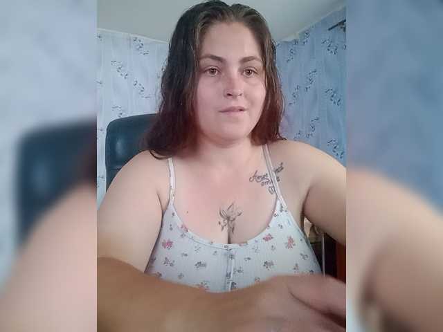 SilkFantasyXo1