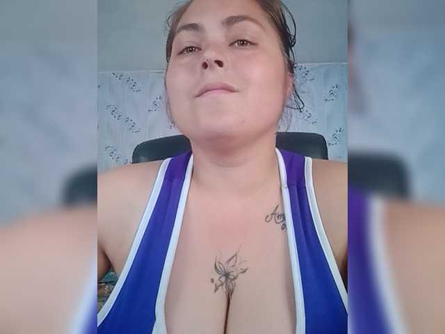 SilkFantasyXo1