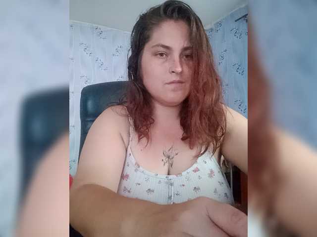 SilkFantasyXo1 live cam on BongaCams