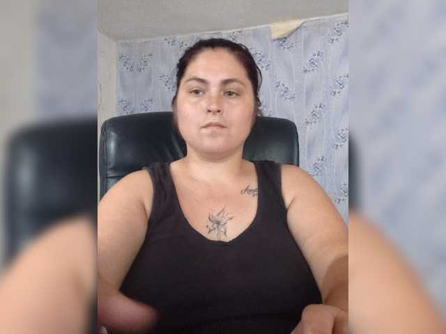 SilkFantasyXo1