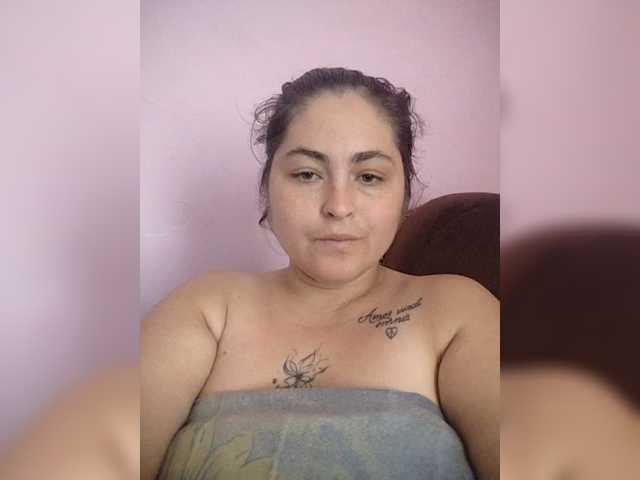 SilkFantasyXo1 live cam on BongaCams