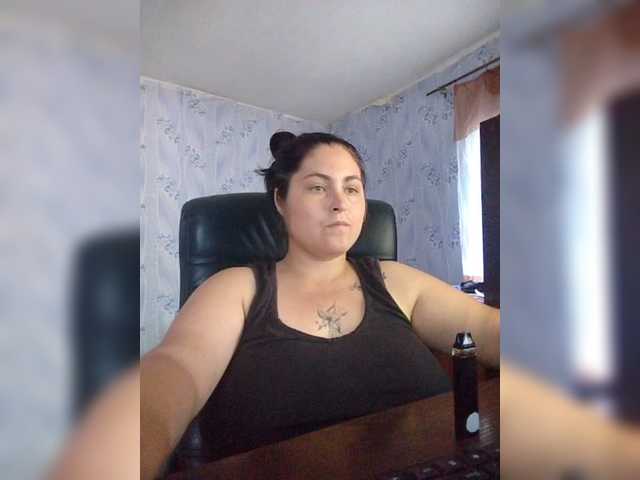 SilkFantasyXo1