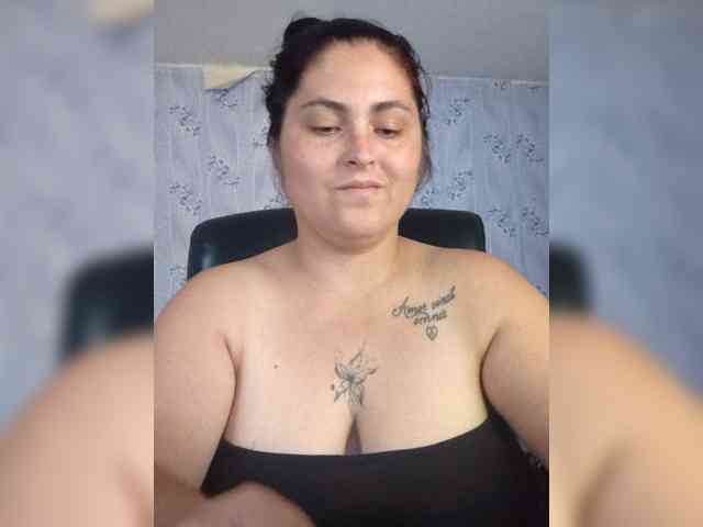 Modelo: SilkFantasyXo1
