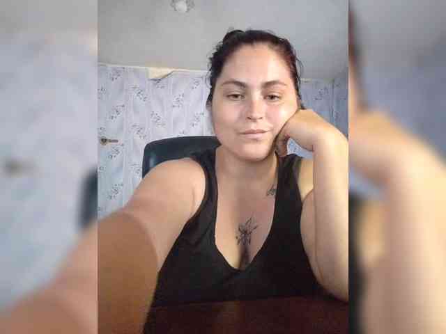 SilkFantasyXo1 webcam