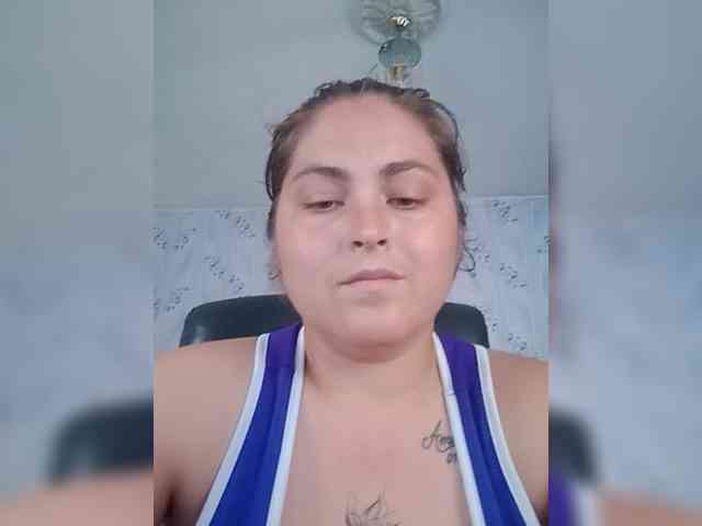 SilkFantasyXo1