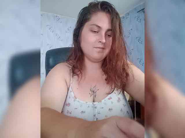SilkFantasyXo1 SilkFantasyXo1